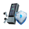 <tc>Timekettle</tc> 延長ケア