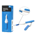 Timekettle Earbuds Cleaning Pen