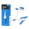 <tc>Timekettle</tc> Lápiz limpiador para auriculares