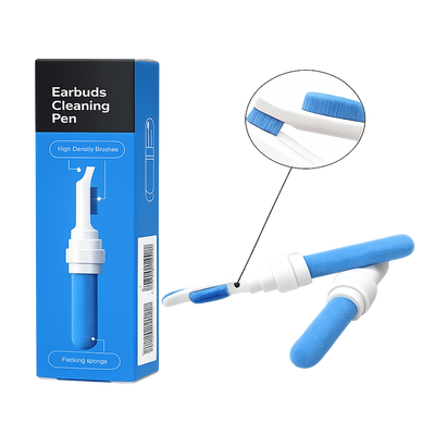 Timekettle 耳機清潔筆