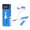 <tc>Timekettle</tc> Stylo de nettoyage pour écouteurs