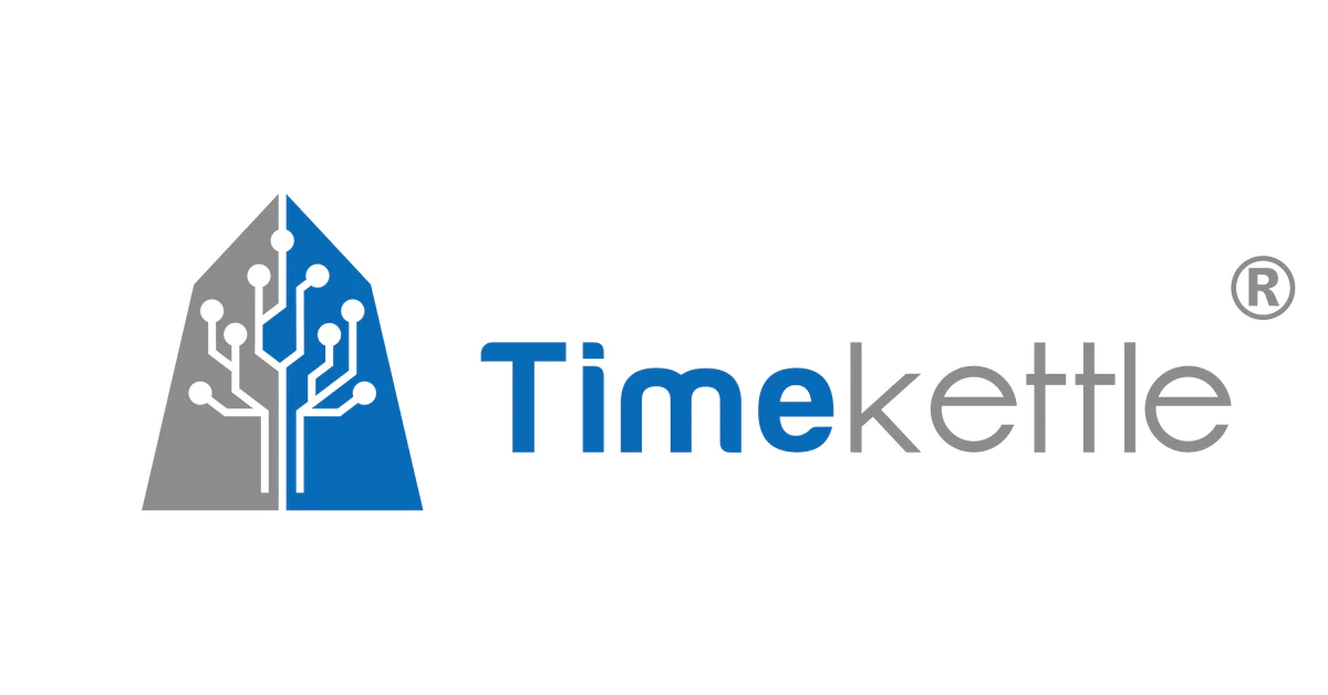 Timekettle M3 Translator Earbuds product image