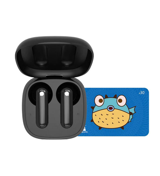 Timekettle W12 Edge 翻訳イヤフォン edge_eebaf7cf-3a6e-4710-9c91-
