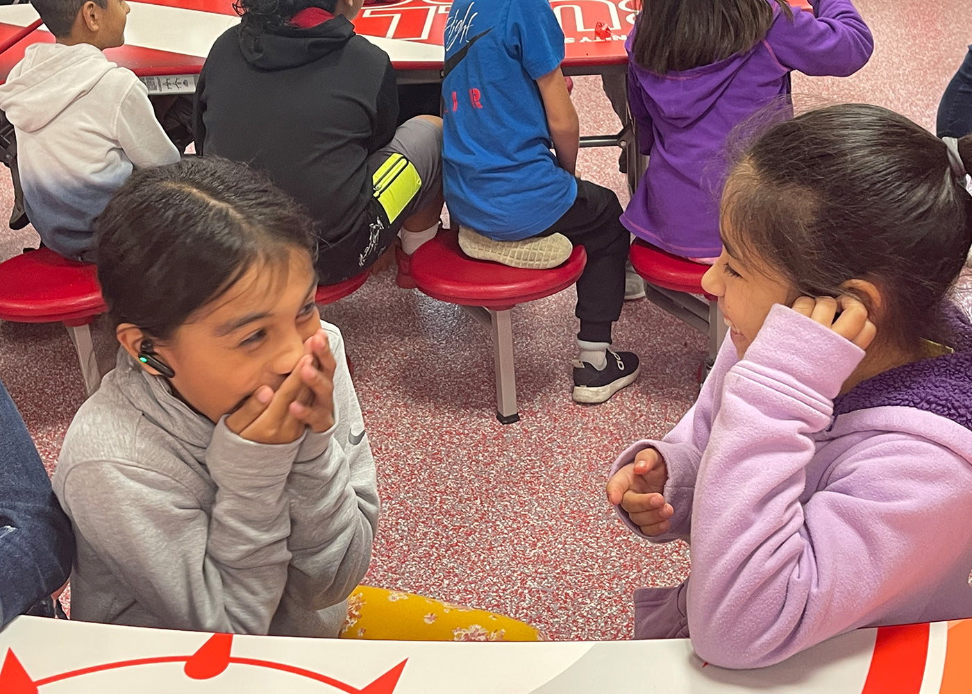 Esl School Education esl-school-education