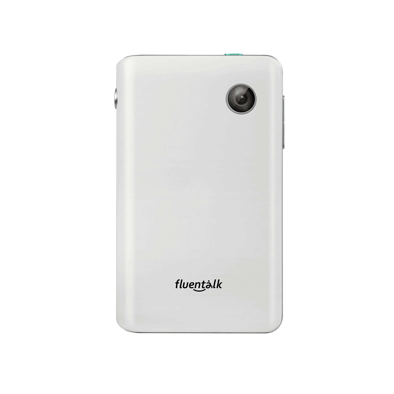 fluentalk T1 MINI 02