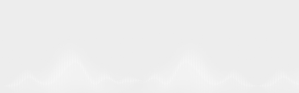 Background-image