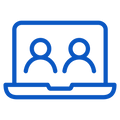 Online Business Meetings