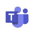 Microsoft Teams