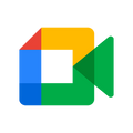 Google Meet