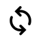 Al Self-Correcting Translation