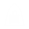 GDPR & FERPA Compliant, Secure Your Privacy
