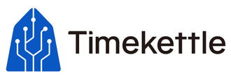 Timekettle
