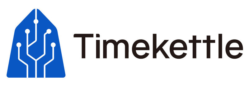 Timekettle