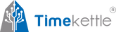 Timekettle
