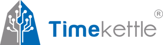 Timekettle