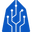 Timekettle logo