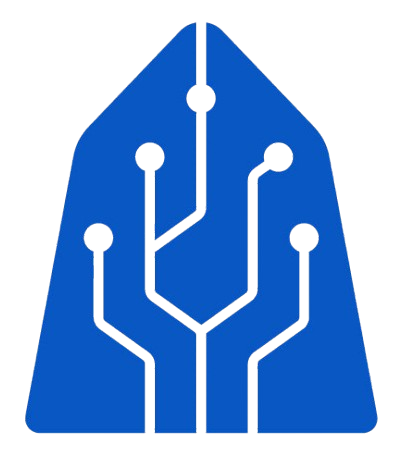 Newsletter logo