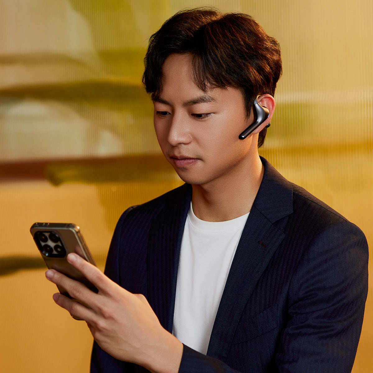 W4 pro phone call – Timekettle