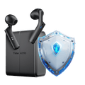 1-Year Extended Care For Timekettle W4 Plus