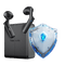 1-Year Extended Care For Timekettle W4 Plus