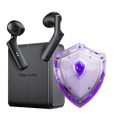Lifetime Global Care For Timekettle W4 Plus