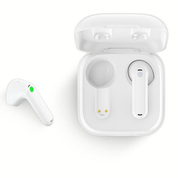 Timekettle WT2 Edge /W3 Real-TimeTranslator Earbuds Device